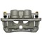 Raybestos Dodge Ram 2500 09-10/Ram 3500 09-10 Semi Loaded Cal, Frc12276N FRC12276N - alternate 2